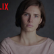 Netflix's Amanda Knox Documentary Gets Two Trailers: One for Her Believers and One for Her Doubters